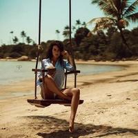 Отзыв от Тамара - Visa DTV